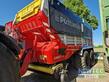 Pöttinger JUMBO 8380 DB