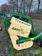 Krone EASY FLOW 3001