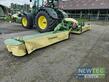 Krone EASYCUT B 1000