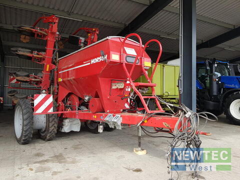 Horsch MAESTRO 8.75 CC