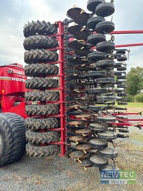 Horsch PRONTO 6 AS 3