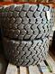 Sonstige KR445/45R19.5