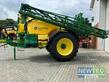 John Deere M 740 I