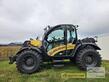 New Holland TH 7.42 ELITE 