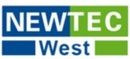 New-Tec West Vertriebsges. für Agrartechnik mbH, Hagenah