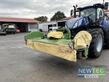 Krone EASYCUT B 870