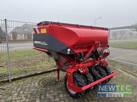 Horsch PARTNER 1600 FT 3