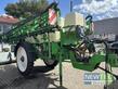 Sonstige D4024