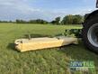 Krone EASYCUT 360