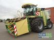 Krone BIG X 1100