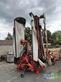 Kuhn GMD 9530 FF