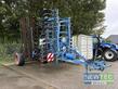 Lemken RUBIN 9/600 KUA 