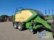 Krone BIG PACK 1290 HDP VC