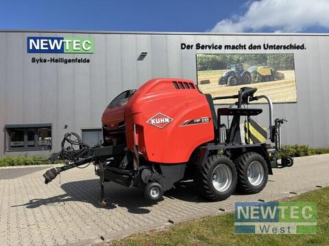 Kuhn VBP 3165