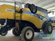 New Holland CX 780 N