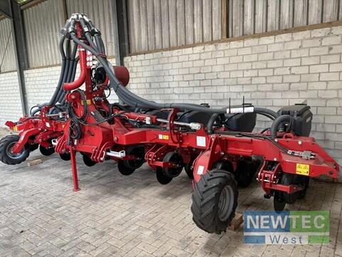 Horsch MAESTRO 8.75 RX