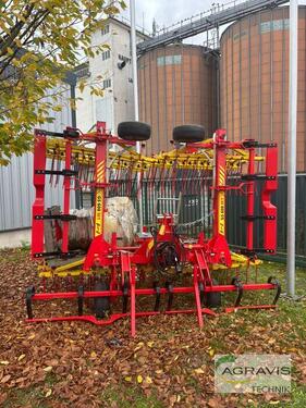 APV GS 600 M1 FULL EDITION 2