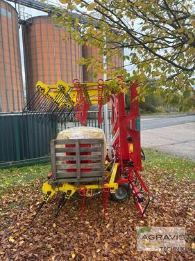 APV GS 600 M1 FULL EDITION 3