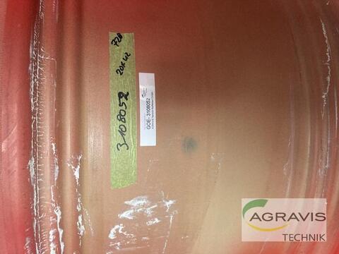 Sonstige FELGE 25X42