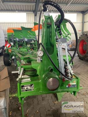 Amazone CAYROS XMS 4-950 S 2