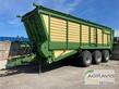 Krone TX 560 D