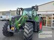 Fendt 724 VARIO GEN-6