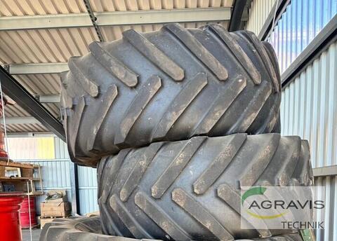 Michelin IF650/65R34