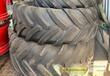 Michelin IF710/75R42