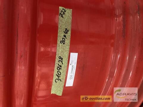 Sonstige FELGE 20X42