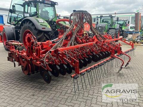Kuhn VENTA CSC 6000