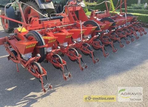 Becker CENTRA SUPER 2
