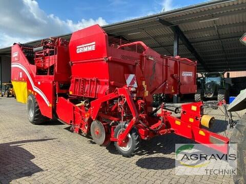Grimme SE 150-60 USB