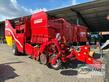 Grimme SE 150-60 USB