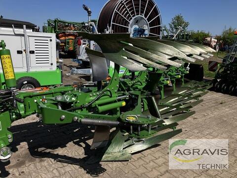 Amazone TERES 300 V 5+0 100 2