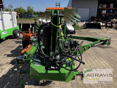 Amazone TERES 300 V 5+0 100 3