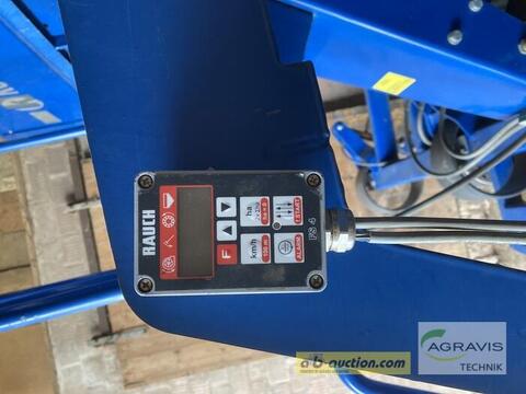 Köckerling ULTIMA CS 300 2