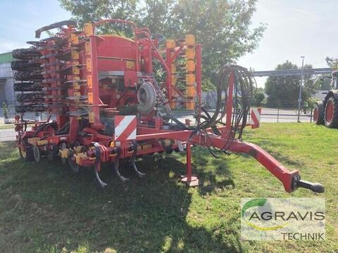 Väderstad RAPID RDA 600 S 2