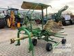 Krone SWADRO 421/11