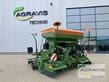 Amazone KE 3002-190 / CENTAYA 3000 SPECIAL