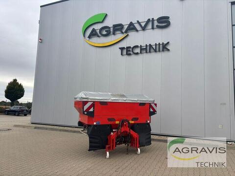Rauch AXIS-H 30.2 EMC+W