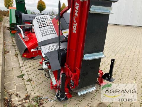 Vogesenblitz SOLOMAT P5-CA 2