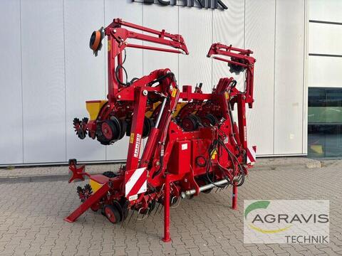 Grimme MATRIX 1200 2