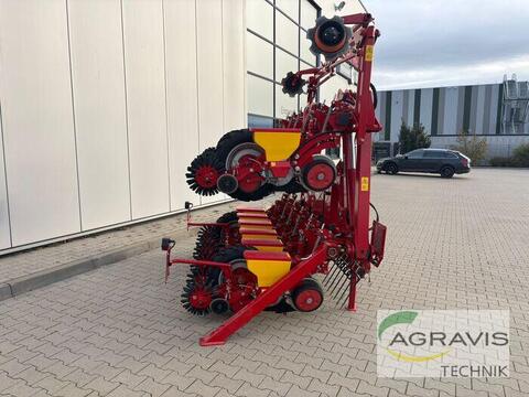 Grimme MATRIX 1200 3