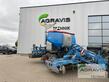 Lemken ZIRKON 12/450 KA