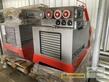 Endress EZG 40/4 II/TN-S