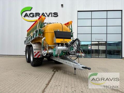 Zunhammer MKE 14 PUSS