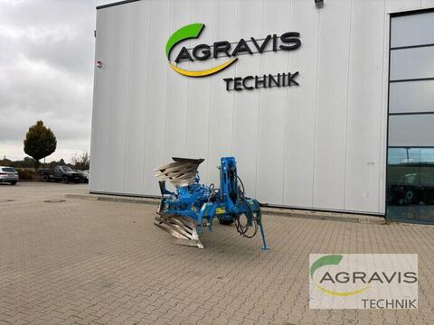 Rabe ALBATROS VHA 140 M