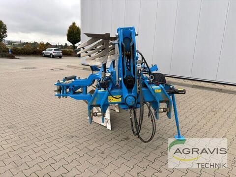 Rabe ALBATROS VHA 140 M 2