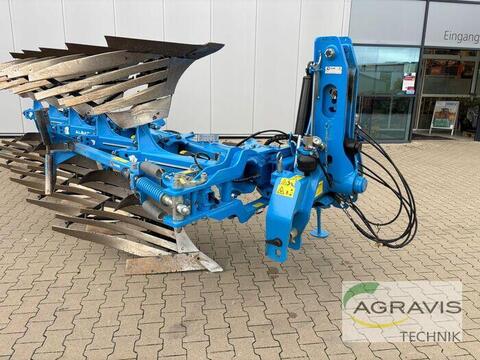 Rabe ALBATROS VHA 140 M 3