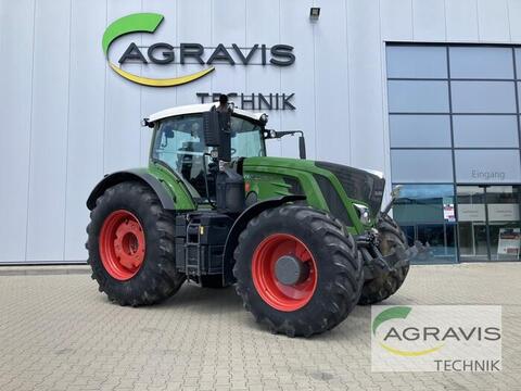<strong>Fendt 936VARIOS4</strong><br />